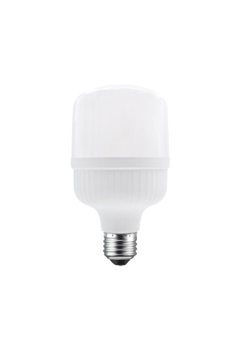 ЛЕД P80 E27 230V 15W 6500K 180° 1590Lm Ra80 IP65 40.000hrs