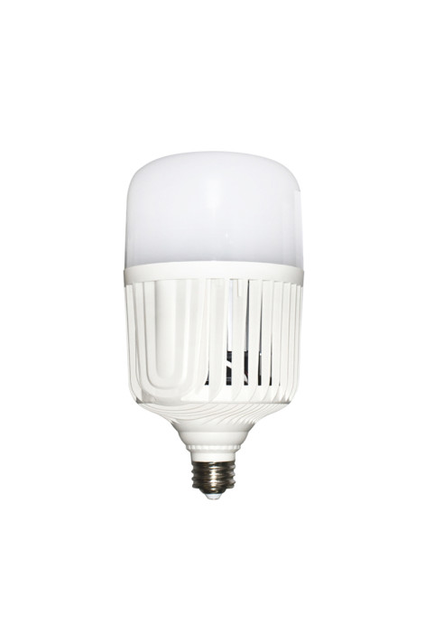 ЛЕД P142 E40 230V 100W 2000K 220° 6000Lm Ra80
