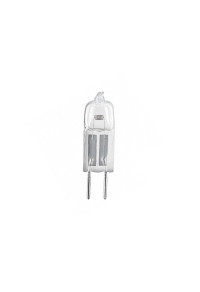 LAMP G4 10W 12V 3000K