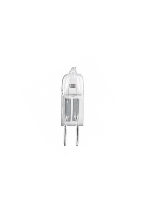 LAMP G4 10W 12V 3000K