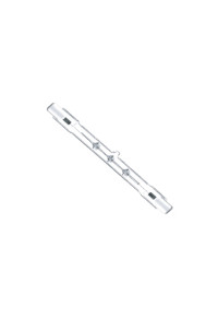 HALOGEN 300W R7S 118MM