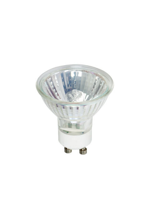 ECO GU10 220-240V 28W 219LM 2000HRS 2.700K 