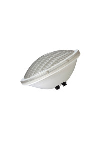 PAR56 LED 15W 4000K 1040LM DIM 12V DC 120° IP68