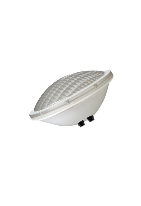 PAR56 LED 15W 4000K 1040LM DIM 12V DC 120° IP68