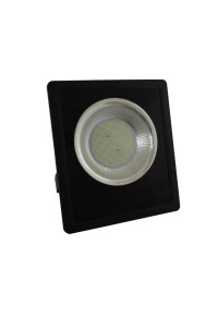 LED SMD FLOOD LUMINAIRE 500W 5000K 45000Lm 230V PF>0.95 IP66