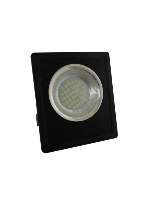 LED SMD FLOOD LUMINAIRE 500W 5000K 45000Lm 230V PF>0.95 IP66