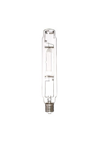 MET.HAL 1000W E40 T64