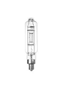 MET.HAL 2000W E40 T 380V