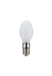 SODIUM 100W Ε40  E76
