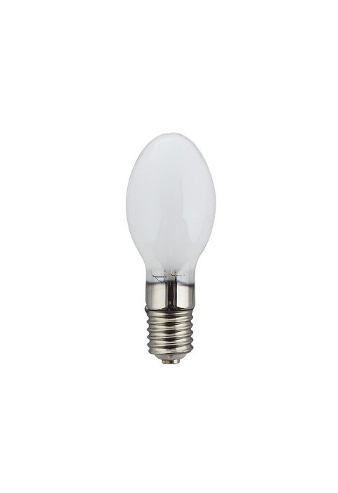 SODIUM 100W Ε40  E76