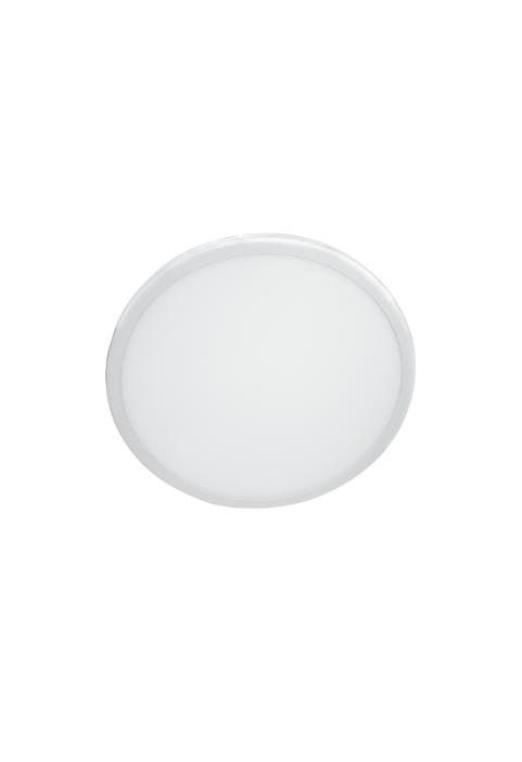 LED slim панел за вграждане FLEXI1540RW15W 4000K 1330Lm 230V Φ50-150 120°