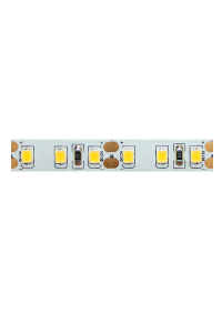 ЛЕД ЛЕНТА 30M 12W/M 12V DC IP33 3000K Ra80