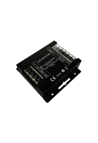 УСИЛВАТЕЛ  RGB 12A 288W/12V 576W/24V IP20