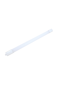LED СВЕТЛИНА  36W 1260mm 4000K 3180Lm IP66 230VAC PF>0.9Ra80
