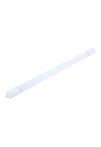 LED СВЕТЛИНА  45W 1560mm 4000K 3940Lm IP66 230VAC PF>0.9Ra80