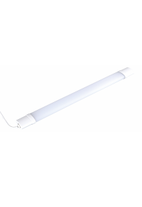 LED СВЕТЛИНА 30W 652mm 4000K 2700Lm IP66 230VAC PF>0.9Ra80