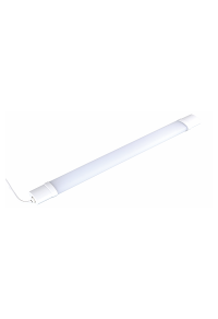 LED СВЕТЛИНА  70W 1562mm 4000K 6400Lm IP66 230VAC PF>0.9Ra80