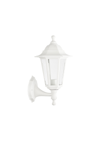 ГРАДИНСКИ ФЕНЕР ACA LIGHTING