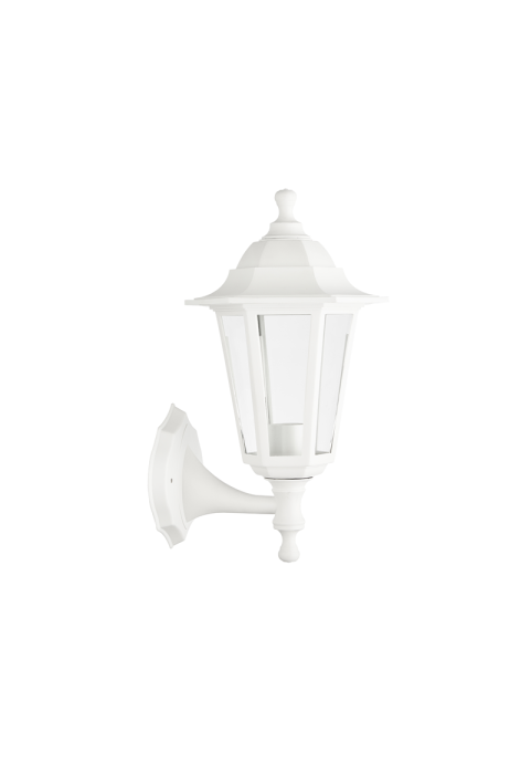 ГРАДИНСКИ ФЕНЕР ACA LIGHTING