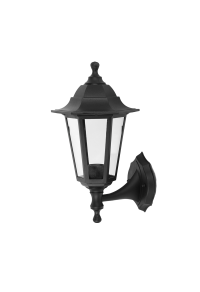 ГРАДИНСКИ ФЕНЕР ACA LIGHTING