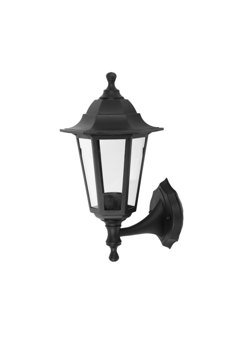 ГРАДИНСКИ ФЕНЕР ACA LIGHTING
