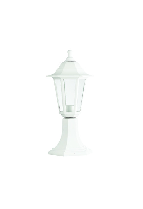 ГРАДИНСКИ ФЕНЕР ACA LIGHTING