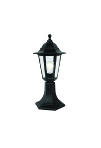 ГРАДИНСКИ ФЕНЕР ACA LIGHTING