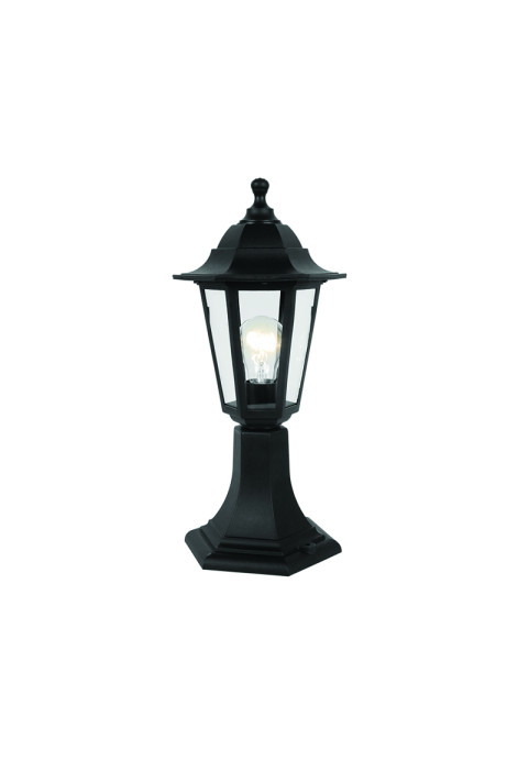 ГРАДИНСКИ ФЕНЕР ACA LIGHTING