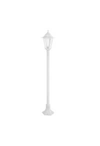 ГРАДИНСКО ОСВЕТЛЕНИЕ ACA LIGHTING