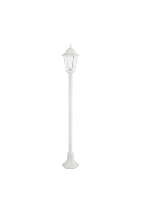 ГРАДИНСКО ОСВЕТЛЕНИЕ ACA LIGHTING