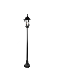ГРАДИНСКО ОСВЕТЛЕНИЕ ACA LIGHTING