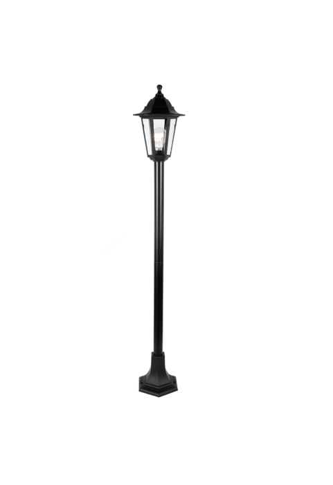 ГРАДИНСКО ОСВЕТЛЕНИЕ ACA LIGHTING