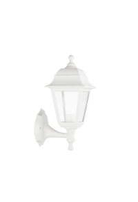 ГРАДИНСКИ ФЕНЕР ACA LIGHTING