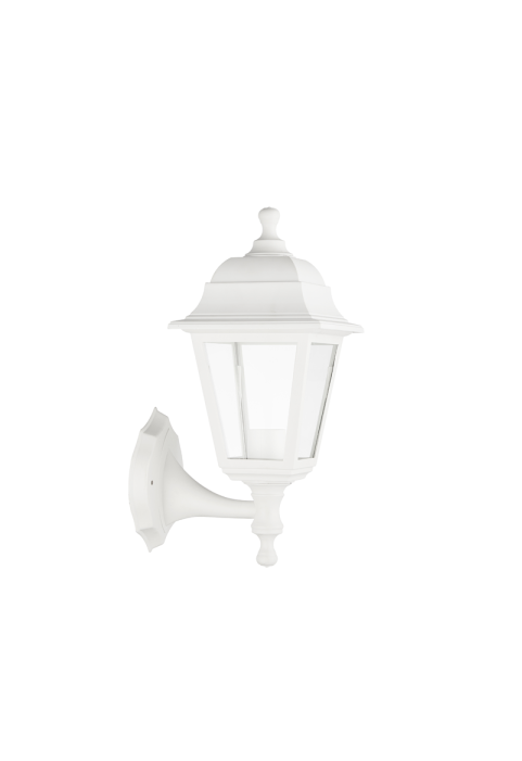 ГРАДИНСКИ ФЕНЕР ACA LIGHTING