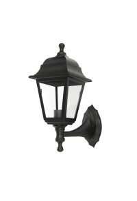 ГРАДИНСКИ ФЕНЕР ACA LIGHTING