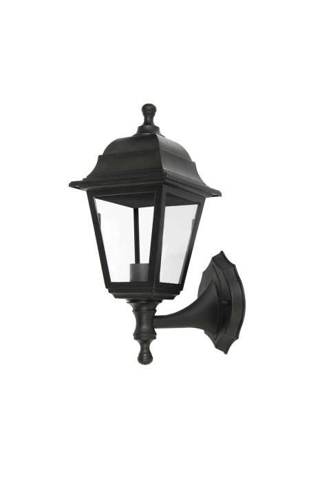 ГРАДИНСКИ ФЕНЕР ACA LIGHTING