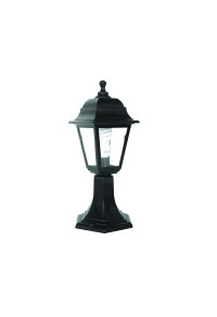 ГРАДИНСКИ ФЕНЕР ACA LIGHTING