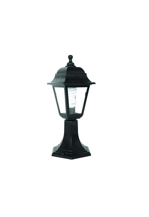 ГРАДИНСКИ ФЕНЕР ACA LIGHTING