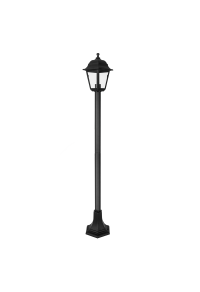 ГРАДИНСКО ОСВЕТЛЕНИЕ ACA LIGHTING