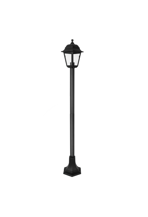 ГРАДИНСКО ОСВЕТЛЕНИЕ ACA LIGHTING