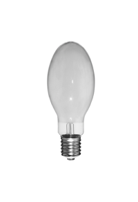 METAL HALIDE 250W 230V