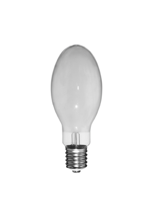 METAL HALIDE 250W 230V