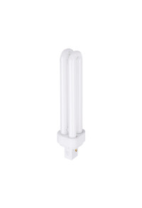 PL 26W G24d 2PIN 4000K DIOLAMP