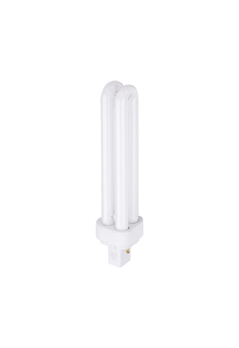 PL 26W G24d 2PIN 4000K DIOLAMP