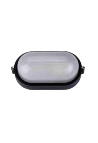GARDEN LIGHT IP45 100W