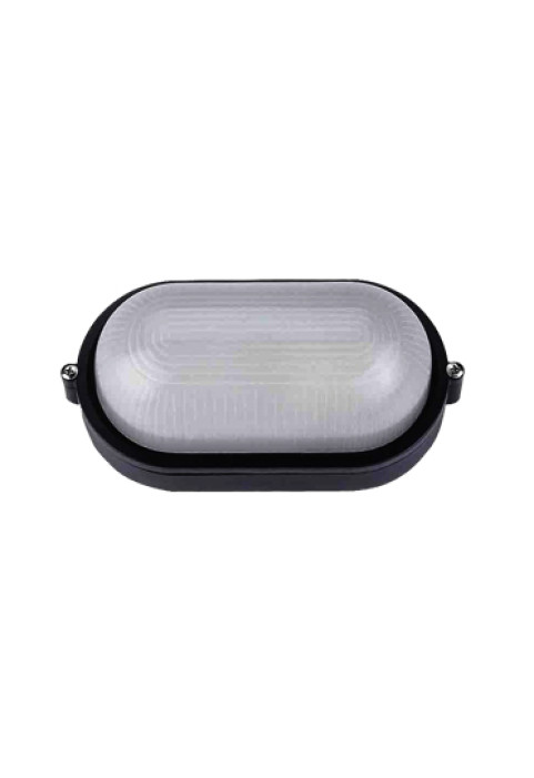 GARDEN LIGHT IP45 100W