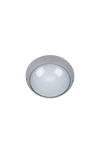 CEILING LAMP 5042-GR