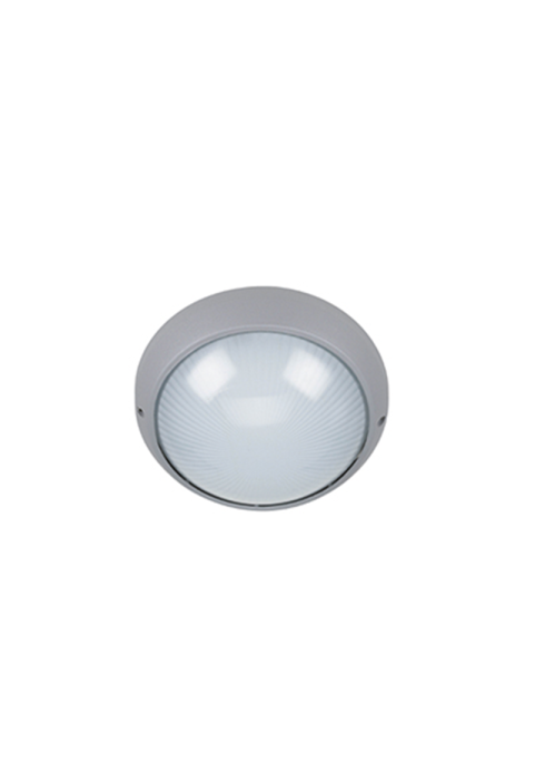 CEILING LAMP 5042-GR