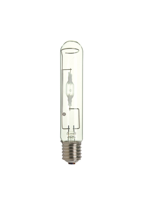 MET.HAL 250W E40 T46 6000K