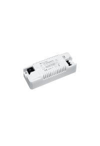 RF ЗАТЪМНЯВАНЕ НА ДРАИВВЕР  30W 700mA FOR БИЕНАЛ30 & RONDE30